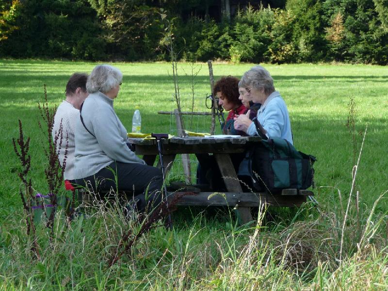 07b - Partage .... .jpg - JMPP du 12 octobre 2008 -